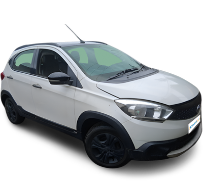 Tata TIAGO NRG-img